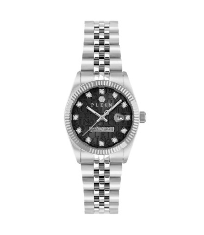 Philipp Plein PWNFA0125 Kadın Kol Saati