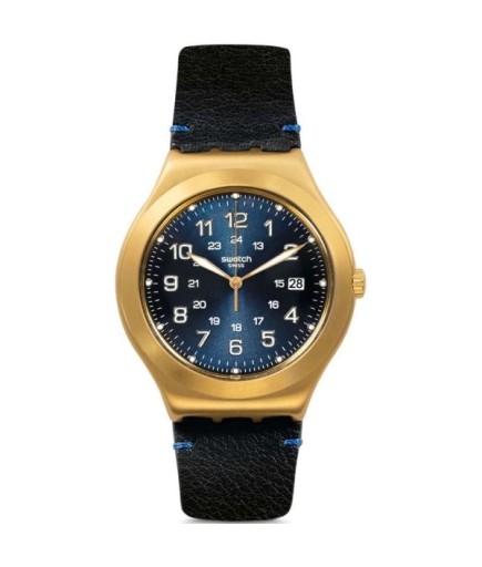 Swatch YWG408 Erkek Kol Saati
