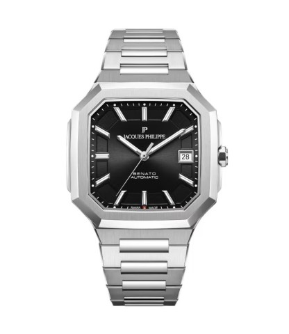 Jacques Philippe JPAGS1001346 Erkek Kol Saati