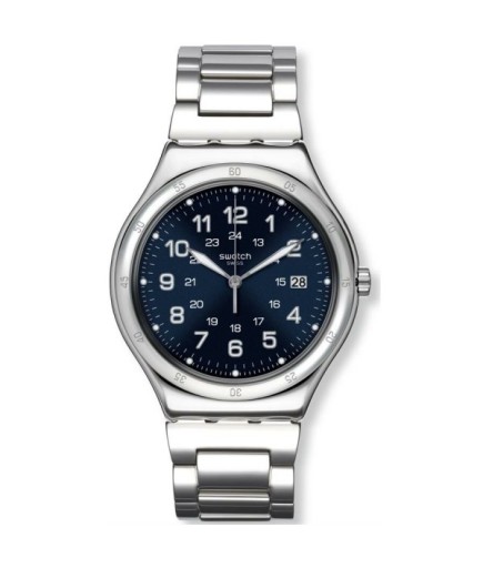 Swatch YWS420GC Erkek Kol Saati