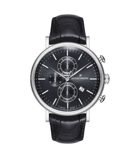 Jacques Philippe JPQGC021111 Erkek Kol Saati