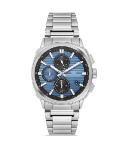 Momentus CC307S-11SS Erkek Kol Saati