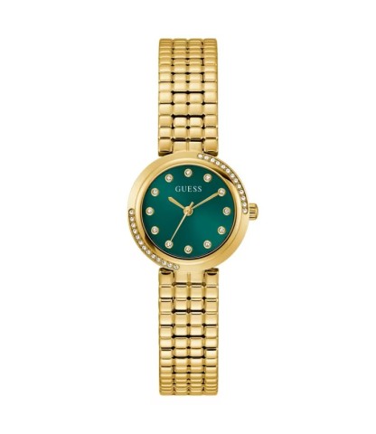 Guess GUGW0930L6 Kadın Kol Saati