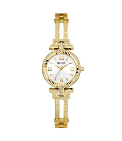 Guess GUGW0864L2 Kadın Kol Saati