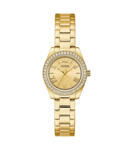 Guess GUGW0841L7 Kadın Kol Saati