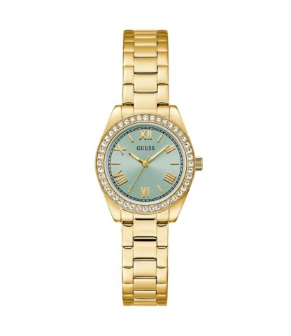 Guess GUGW0841L5 Kadın Kol Saati