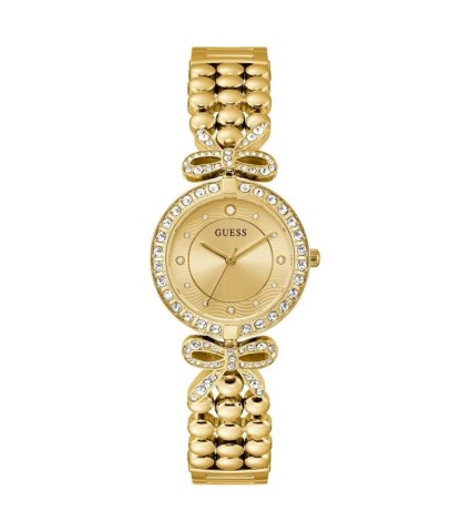 Guess GUGW0838L2 Kadın Kol Saati