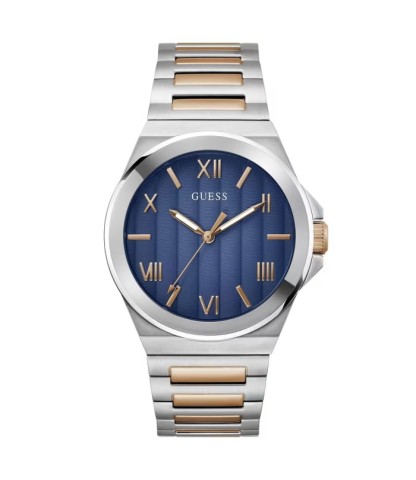 Guess GUGW0789G4 Erkek Kol Saati