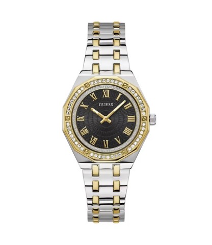 Guess GUGW0770L4 Kadın Kol Saati
