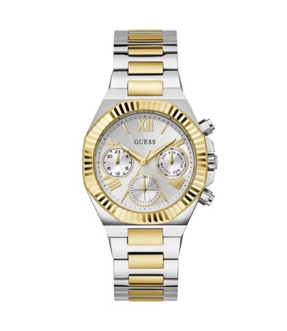 Guess GUGW0769L3 Kadın Kol Saati