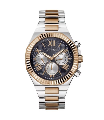 Guess GUGW0703G4 Erkek Kol Saati