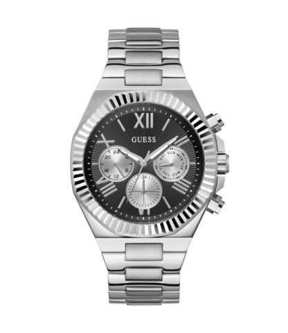 Guess GUGW0703G1 Erkek Kol Saati