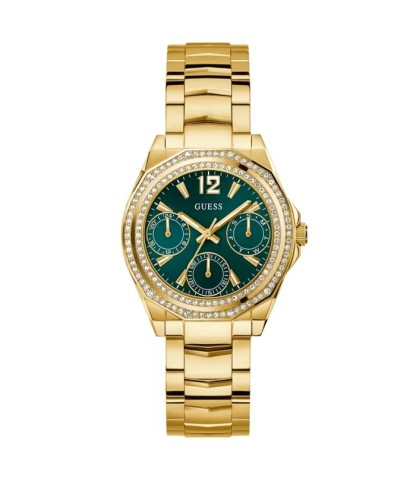 Guess GUGW0685L5 Kadın Kol Saati