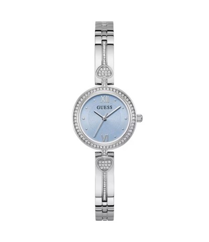 Guess GUGW0655L4 Kadın Kol Saati
