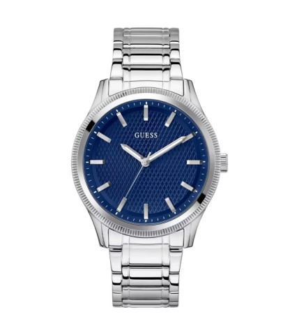 Guess GUGW0626G1 Erkek Kol Saati