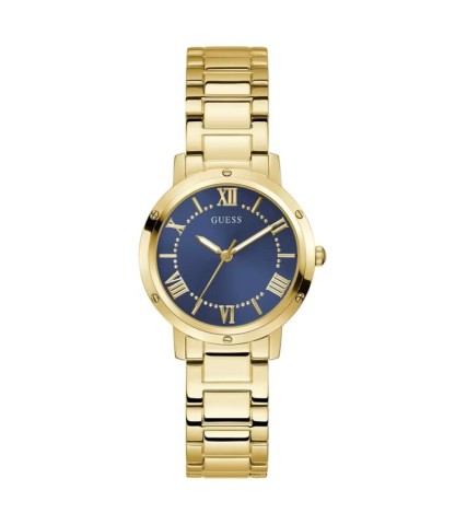 Guess GUGW0404L4 Kadın Kol Saati
