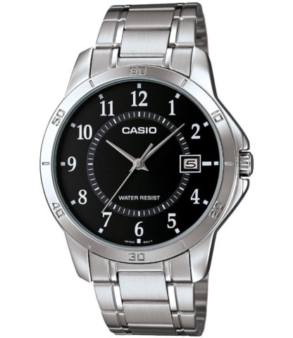 Casio MTP-V004D-1BUDF Erkek Kol Saati
