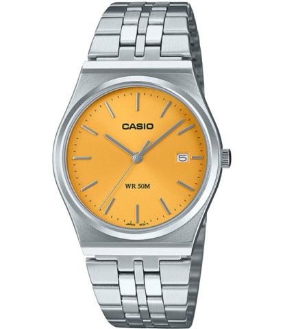 Casio MTP-B145D-9AVDF Erkek Kol Saati