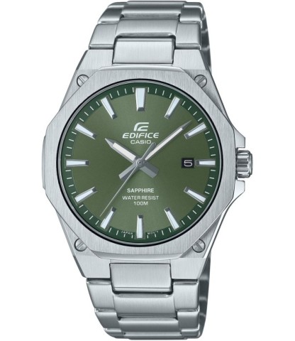 Casio EFR-S108D-3AVUDF Edifice Erkek Kol Saati