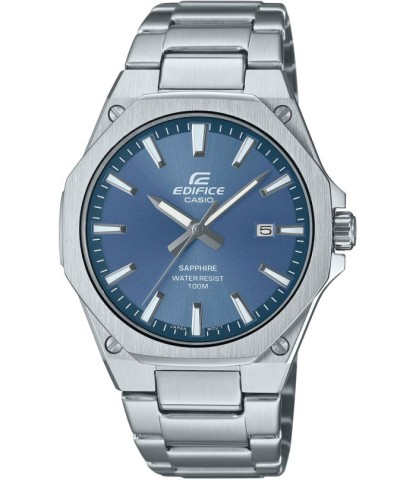 Casio EFR-S108D-2AVUDF Edifice Erkek Kol Saati