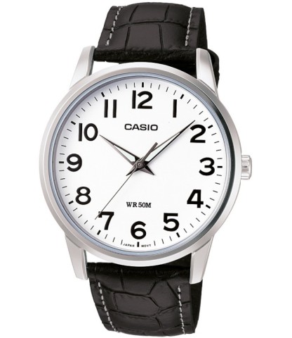 Casio MTP-1303L-7BVDF Erkek Kol Saati