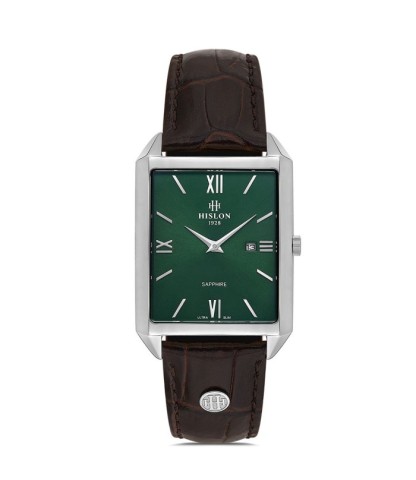 Hislon CL150S-15KS Erkek Kol Saati