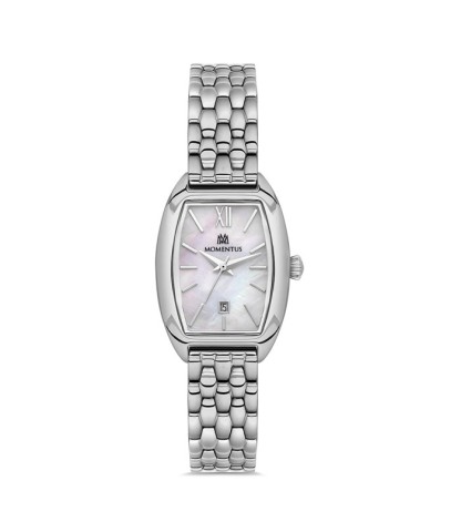 Momentus CW310S-09SS Kadın Kol Saati