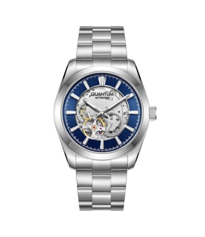 Quantum Q Master Otomatik QMG1132.390