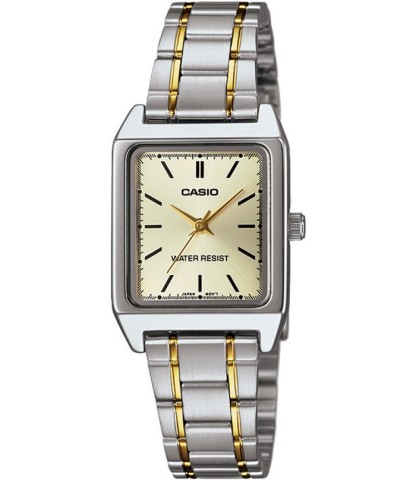 Casio LTP-V007SG-9EUDF Kol Saati
