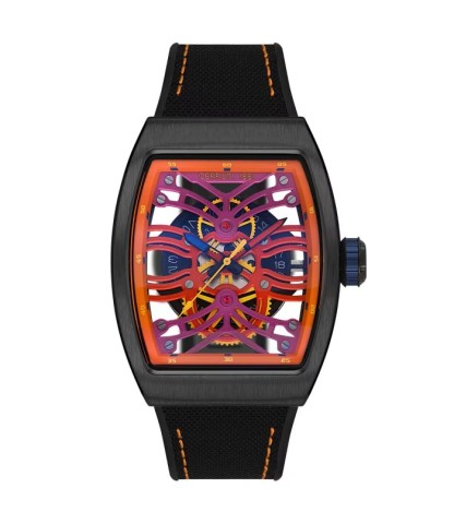 Cerruti CIWGN0019501 Erkek Kol Saati