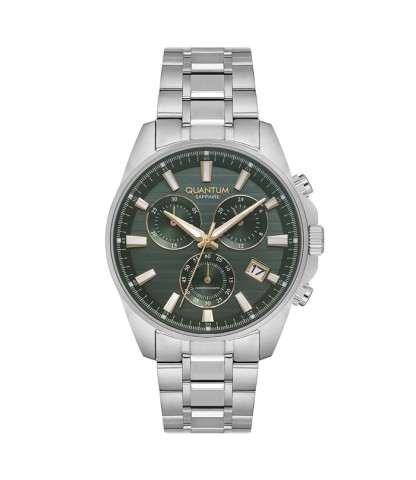 Quantum PWG1122S.370 Erkek Kol Saati