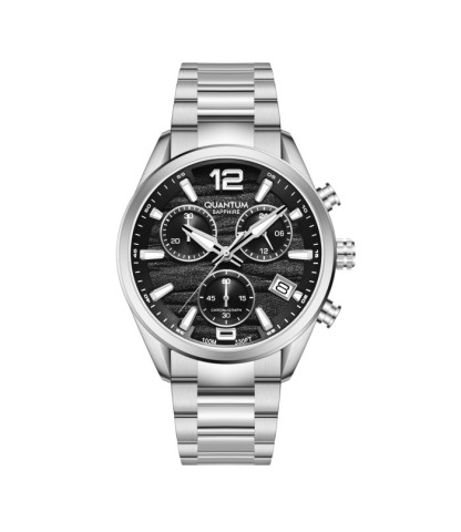 Quantum PWG1259.350 Erkek Kol Saati