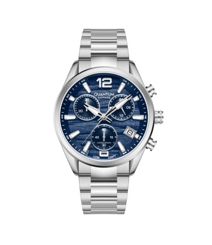 Quantum PWG1259.390 Erkek Kol Saati