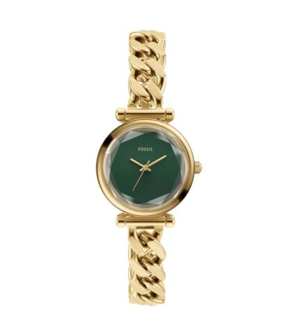 Fossil FES5441 Kadın Kol Saati