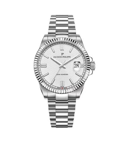Jacques Philippe JPQGS591326V3 Erkek Kol Saati