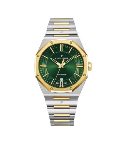 Jacques Philippe JPQGS8773X8 Erkek Kol Saati