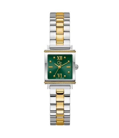 Guess Collection GCY79005L9M Kadın Kol Saati