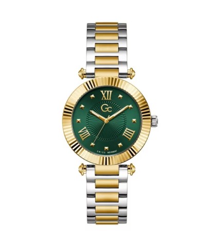Guess Collection GCY59021L9M Kadın Kol Saati