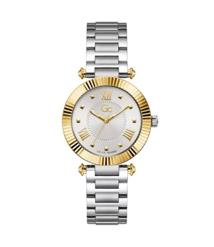 Guess Collection GCY59019L1M Kadın Kol Saati