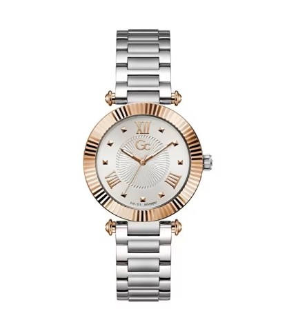 Guess Collection GCY59018L1M Kadın Kol Saati