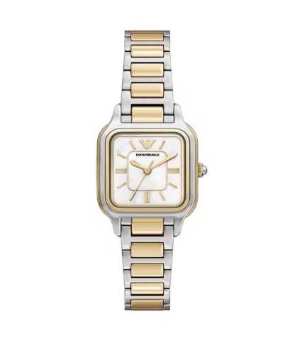 Emporio Armani AR11745 Kadın Kol Saati