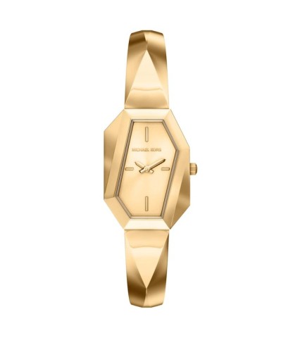 Michael Kors MK7589 Kadın Kol Saati