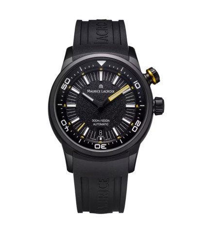Maurice Lacroix Pontos Diver ML-PT6248DLB00330-2