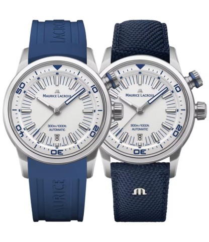 Maurice Lacroix Pontos Diver ML-PT6248SS00L130-4