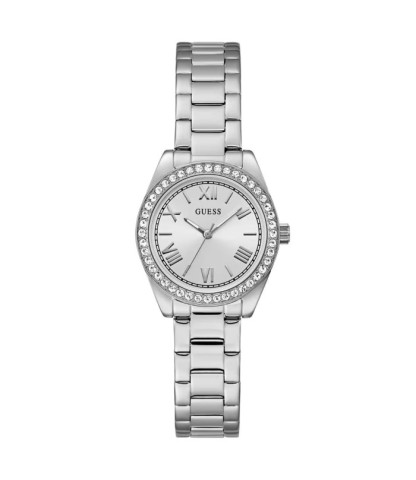 Guess GUGW0841L6 Kadın Kol Saati