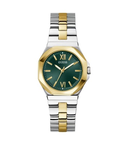 Guess GUGW0873L4 Kadın Kol Saati