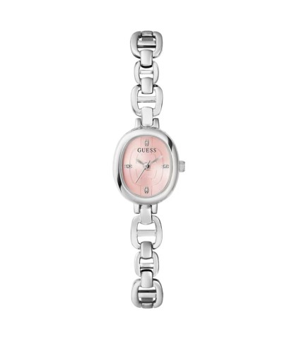 Guess GUGW0982L1 Kadın Kol Saati