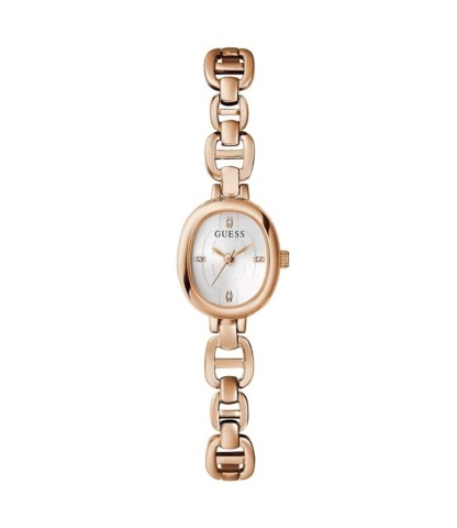 Guess GUGW0982L3 Kadın Kol Saati