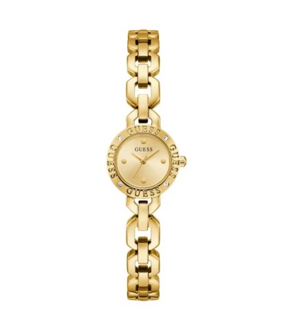 Guess GUGW1019L7 Kadın Kol Saati