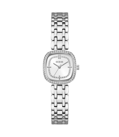 Guess GUGW1018L1 Kadın Kol Saati